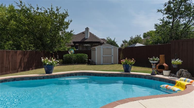 5916 Wisdom Creek Drive, Dallas TX 75249 - Photo 37