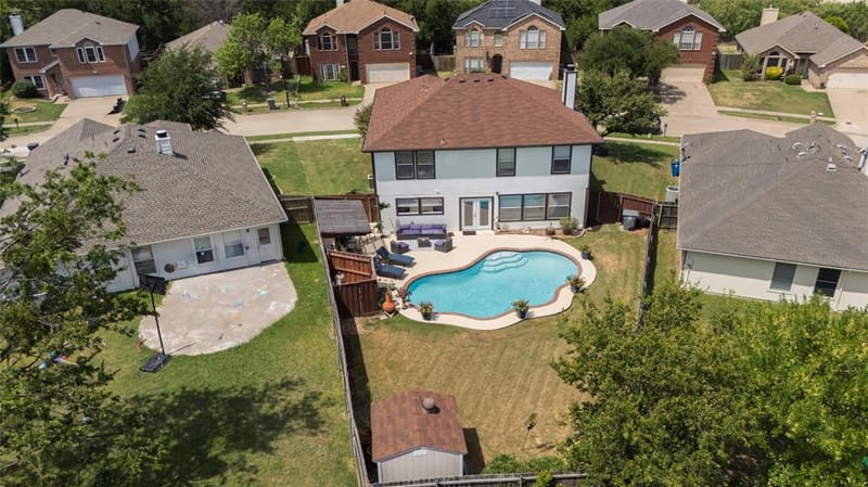 5916 Wisdom Creek Drive, Dallas TX 75249 - Photo 40