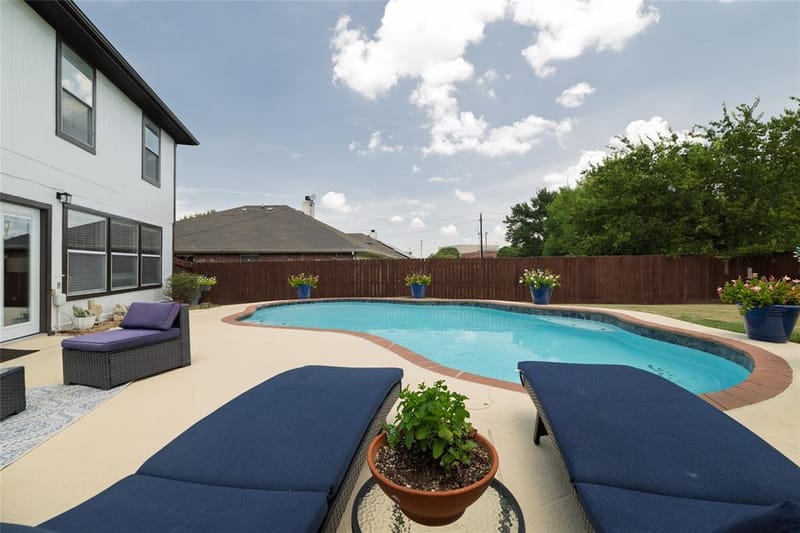 5916 Wisdom Creek Drive, Dallas TX 75249 - Photo 35