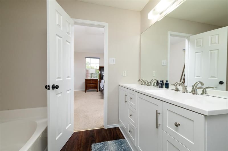 5916 Wisdom Creek Drive, Dallas TX 75249 - Photo 29