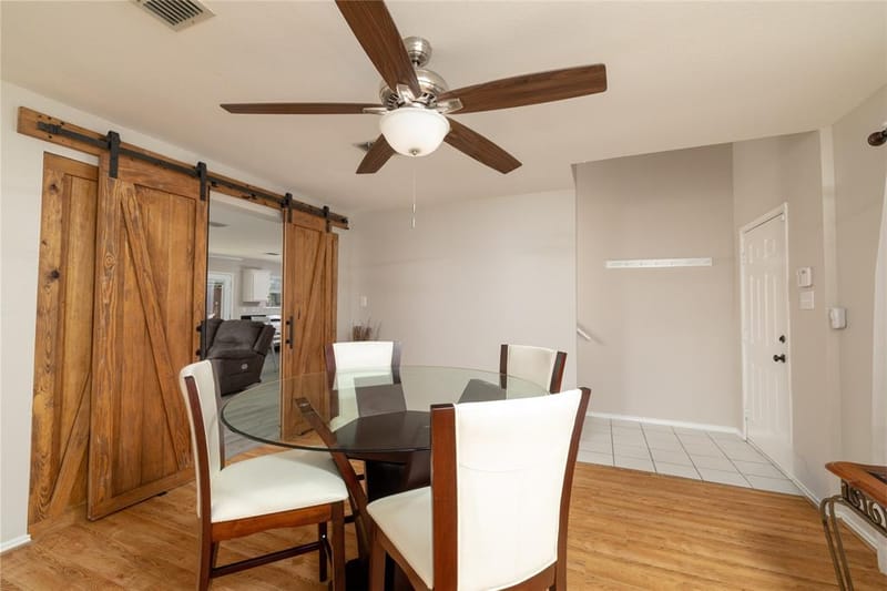 5916 Wisdom Creek Drive, Dallas TX 75249 - Photo 8