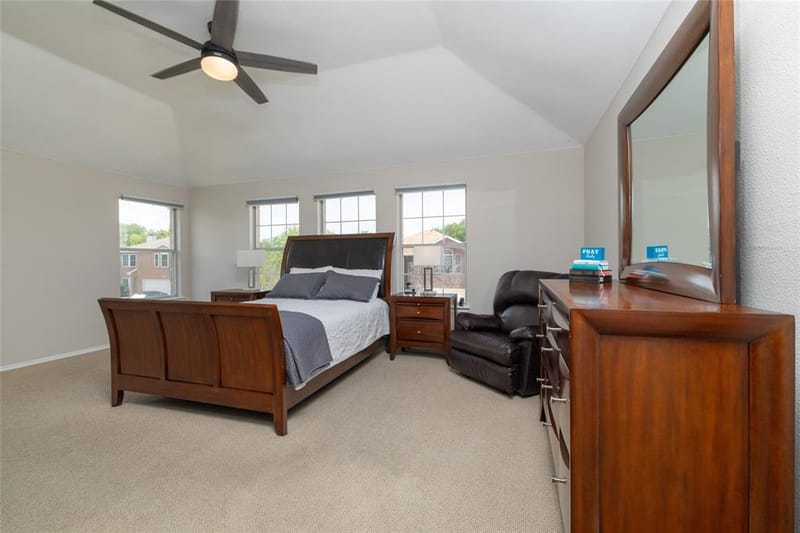 5916 Wisdom Creek Drive, Dallas TX 75249 - Photo 25