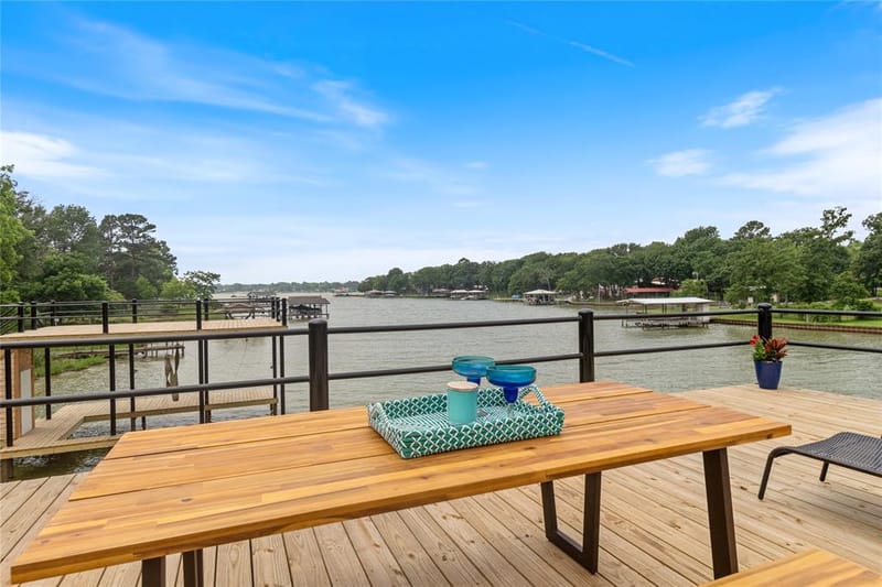 225 Ben Lacy Drive, Gun Barrel City TX 75156 - Photo 30