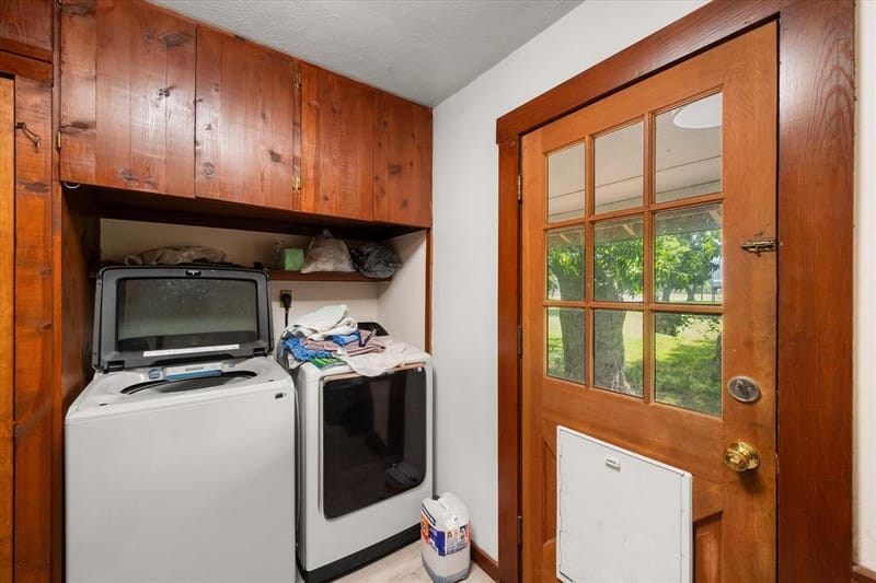 101 S Wright Avenue, Kerens TX 75144 - Photo 14