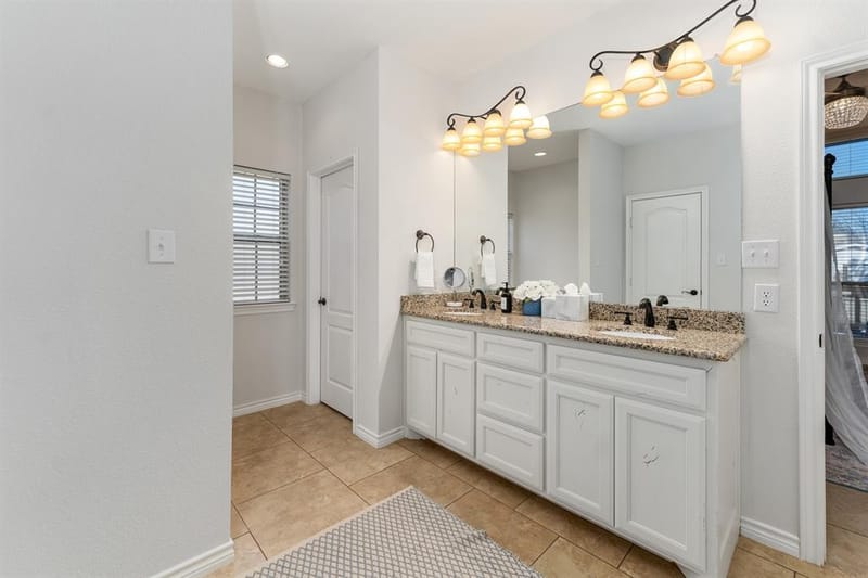 156 Palisade Drive, Mabank TX 75156 - Photo 12