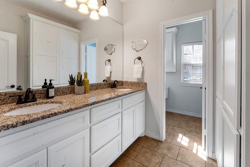 156 Palisade Drive, Mabank TX 75156 - Photo 18