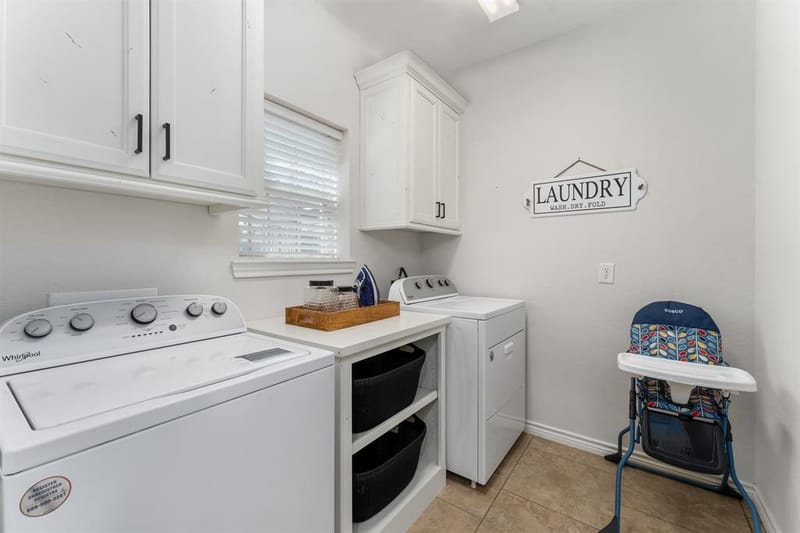 156 Palisade Drive, Mabank TX 75156 - Photo 19