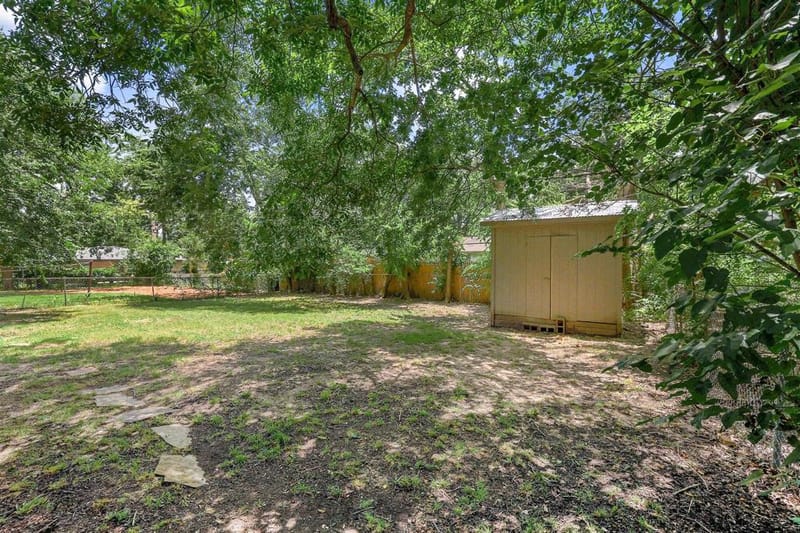 1704 W Birge Street, Sherman TX 75092 - Photo 23