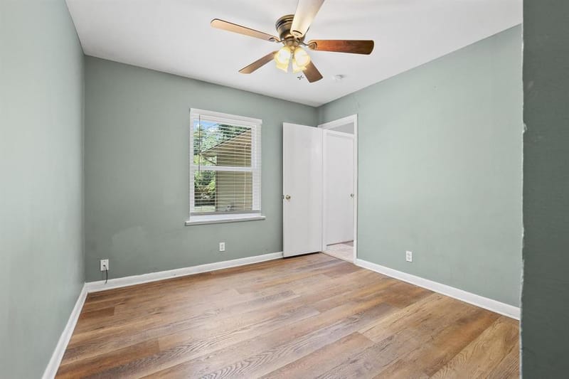 1704 W Birge Street, Sherman TX 75092 - Photo 17