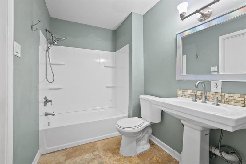 1704 W Birge Street, Sherman TX 75092 - Photo 12
