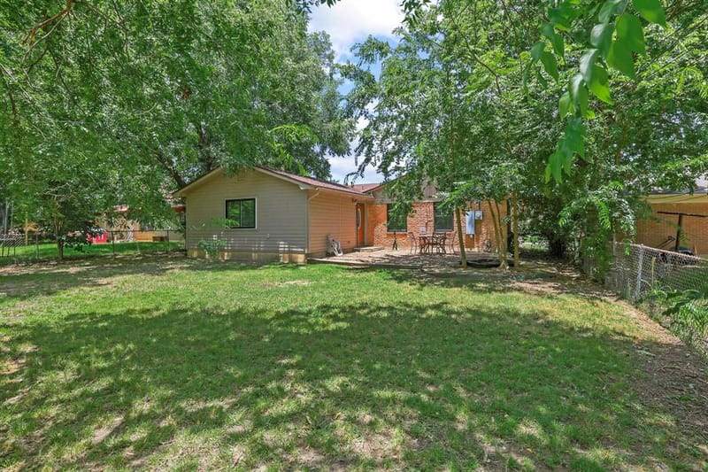1704 W Birge Street, Sherman TX 75092 - Photo 22