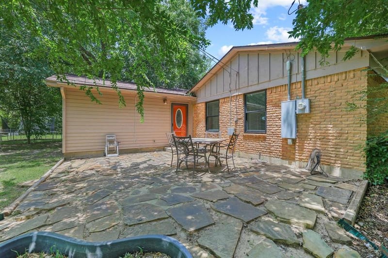 1704 W Birge Street, Sherman TX 75092 - Photo 20