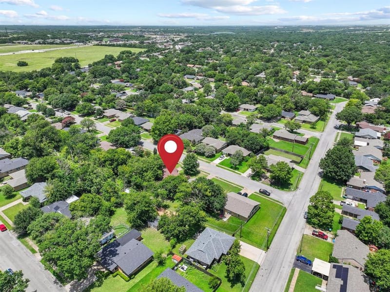 1704 W Birge Street, Sherman TX 75092 - Photo 24