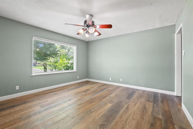 1704 W Birge Street, Sherman TX 75092 - Photo 10