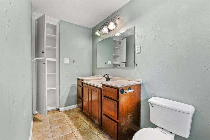 1704 W Birge Street, Sherman TX 75092 - Photo 15
