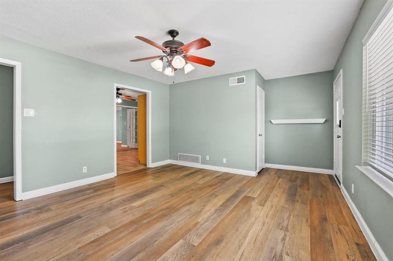 1704 W Birge Street, Sherman TX 75092 - Photo 11