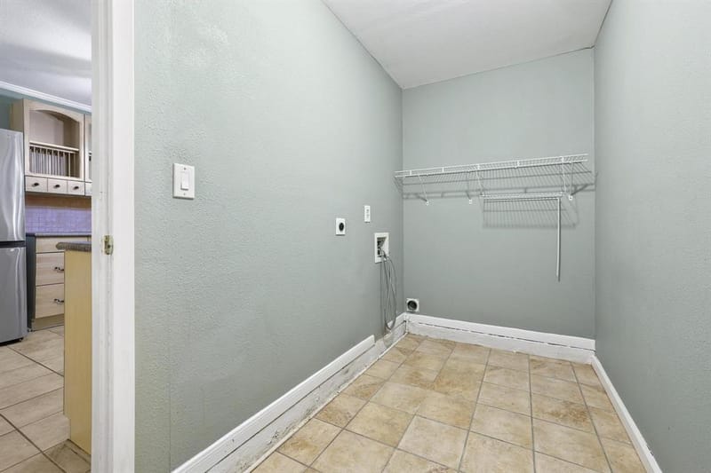 1704 W Birge Street, Sherman TX 75092 - Photo 19