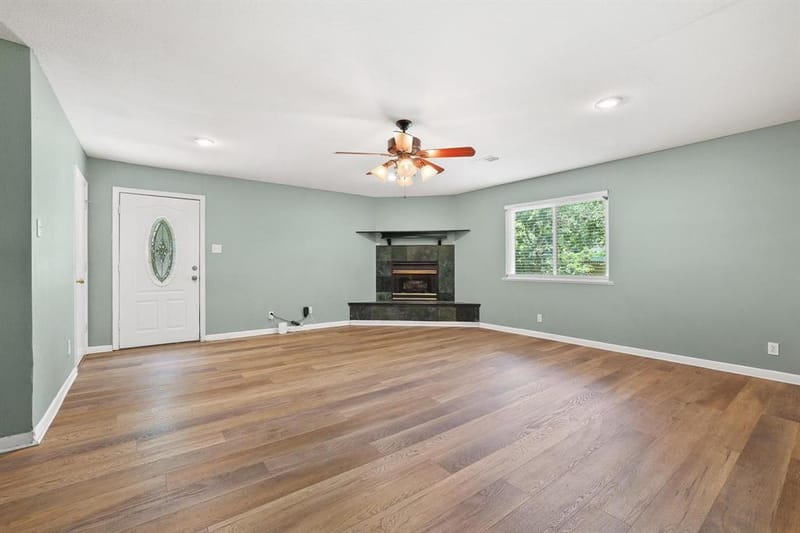 1704 W Birge Street, Sherman TX 75092 - Photo 4