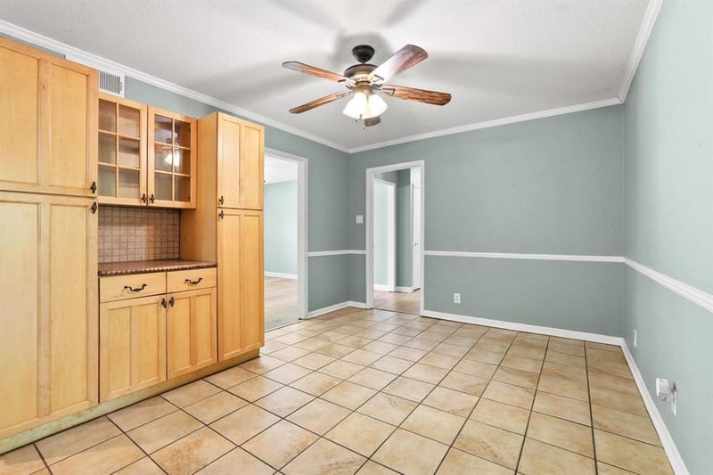 1704 W Birge Street, Sherman TX 75092 - Photo 8