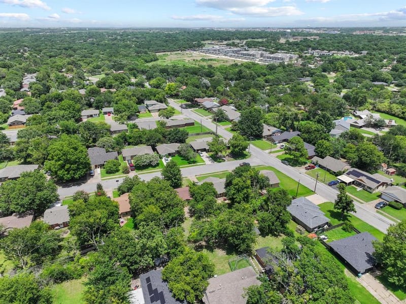 1704 W Birge Street, Sherman TX 75092 - Photo 25