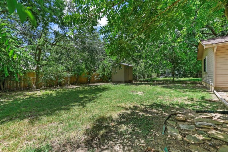 1704 W Birge Street, Sherman TX 75092 - Photo 21
