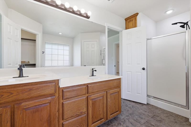 206 Mourning Dove Lane, Krum TX 76249 - Photo 26