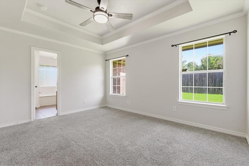 206 Mourning Dove Lane, Krum TX 76249 - Photo 22