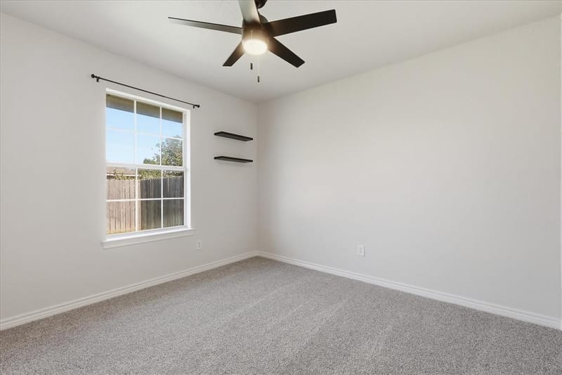 206 Mourning Dove Lane, Krum TX 76249 - Photo 32