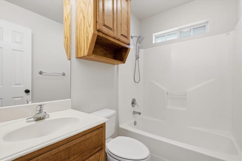 206 Mourning Dove Lane, Krum TX 76249 - Photo 33