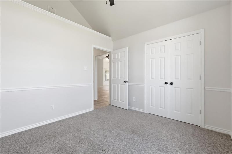 206 Mourning Dove Lane, Krum TX 76249 - Photo 14