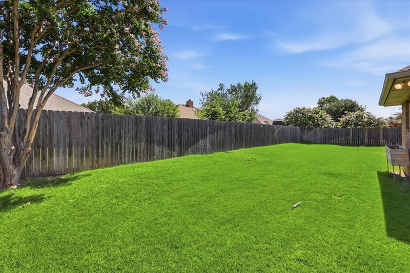 206 Mourning Dove Lane, Krum TX 76249 - Photo 39