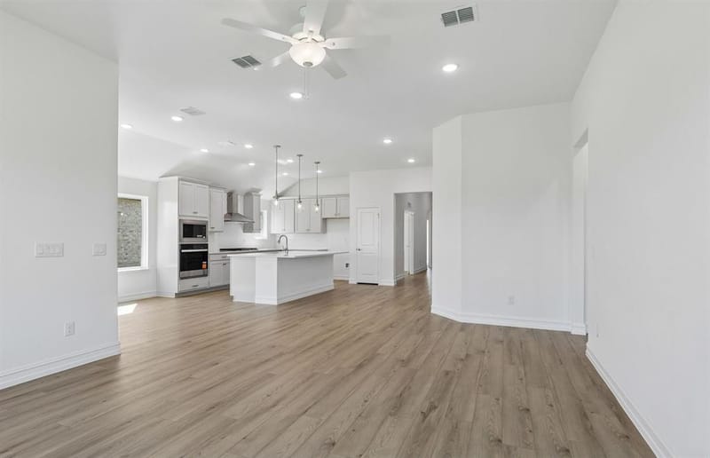 663 Pistachio Parkway, Forney TX 75126 - Photo 6