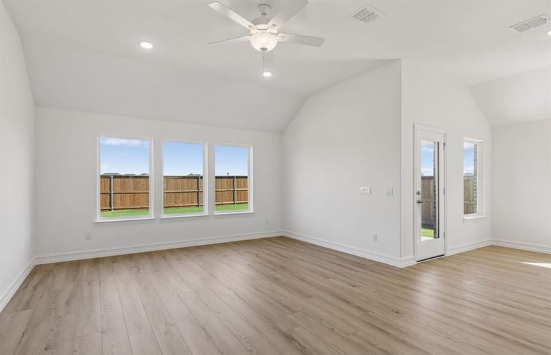 663 Pistachio Parkway, Forney TX 75126 - Photo 7