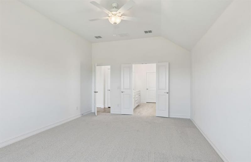 663 Pistachio Parkway, Forney TX 75126 - Photo 9