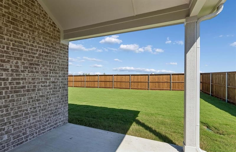 663 Pistachio Parkway, Forney TX 75126 - Photo 18