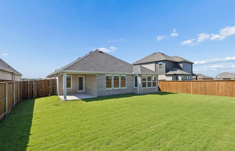 663 Pistachio Parkway, Forney TX 75126 - Photo 19