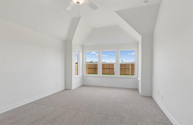 663 Pistachio Parkway, Forney TX 75126 - Photo 8