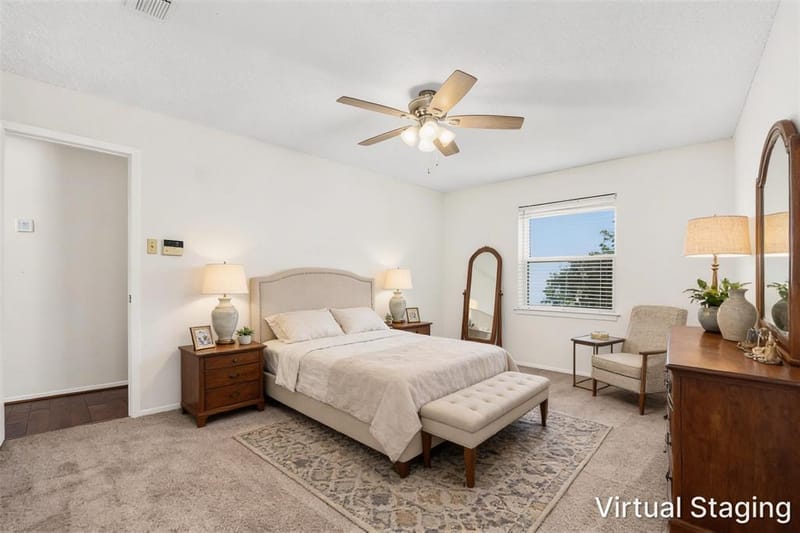 2721 Lucas Drive, Arlington TX 76015 - Photo 12