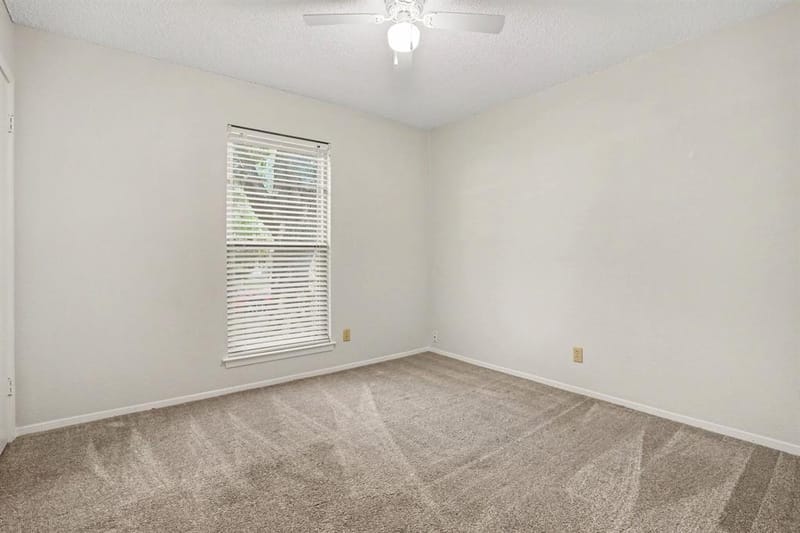 2721 Lucas Drive, Arlington TX 76015 - Photo 15