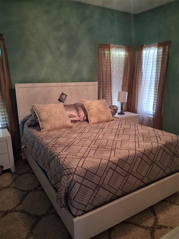 112 Summer Place Circle, Pottsboro TX 75076 - Photo 23