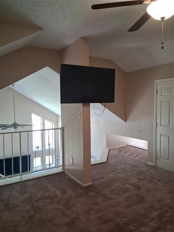 112 Summer Place Circle, Pottsboro TX 75076 - Photo 27