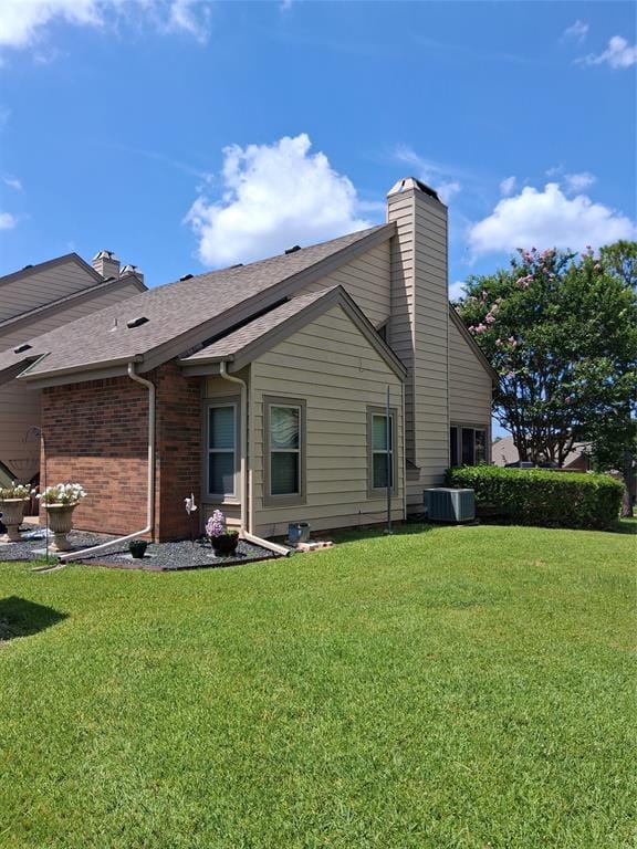 112 Summer Place Circle, Pottsboro TX 75076 - Photo 2