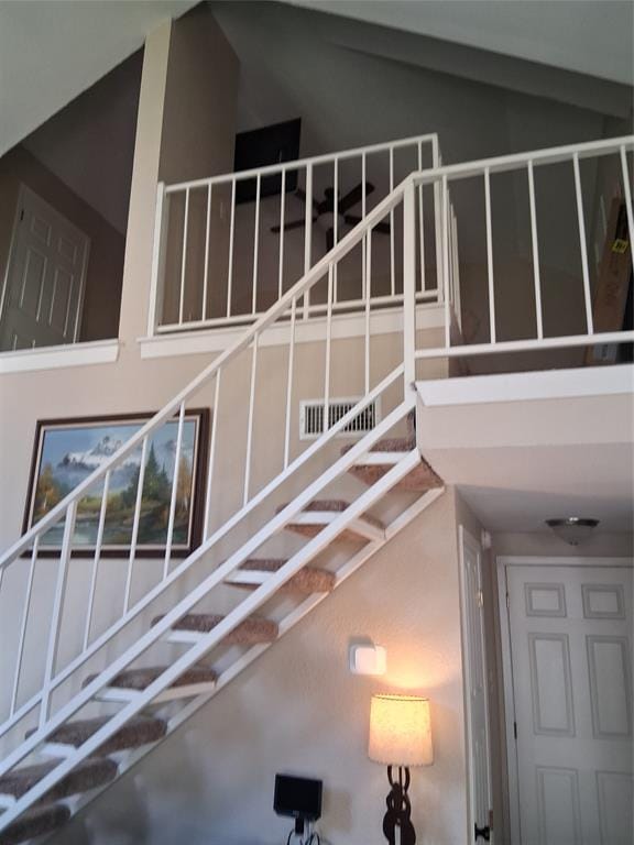 112 Summer Place Circle, Pottsboro TX 75076 - Photo 13