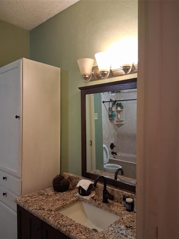 112 Summer Place Circle, Pottsboro TX 75076 - Photo 16