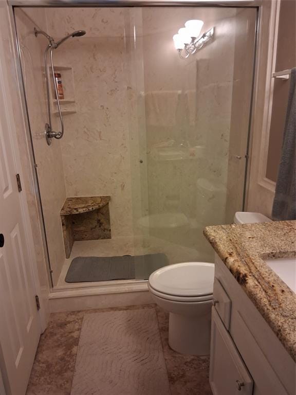 112 Summer Place Circle, Pottsboro TX 75076 - Photo 22