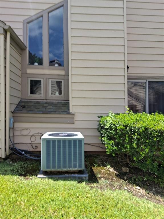 112 Summer Place Circle, Pottsboro TX 75076 - Photo 3