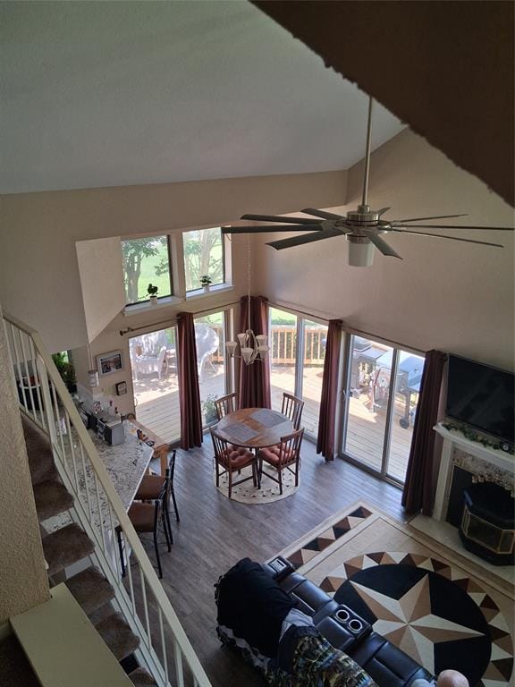 112 Summer Place Circle, Pottsboro TX 75076 - Photo 28