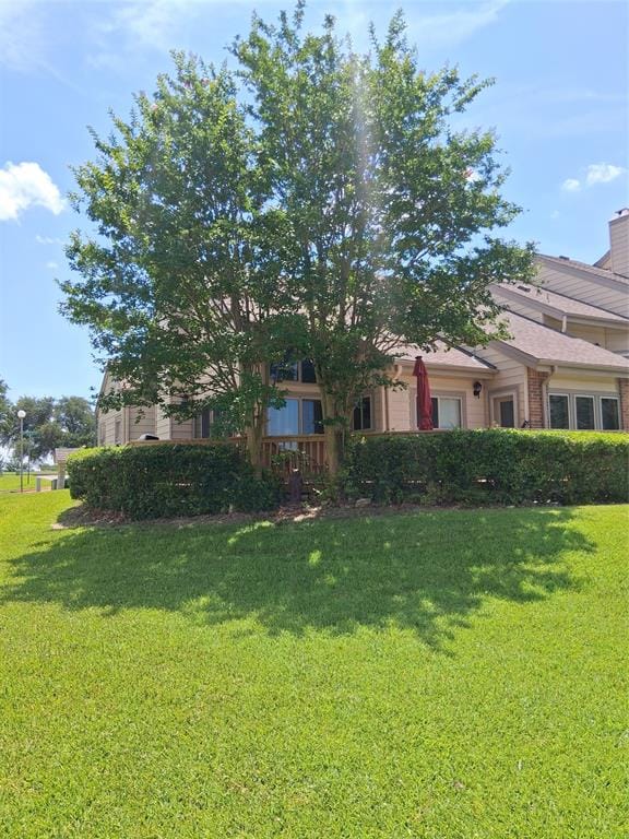 112 Summer Place Circle, Pottsboro TX 75076 - Photo 5