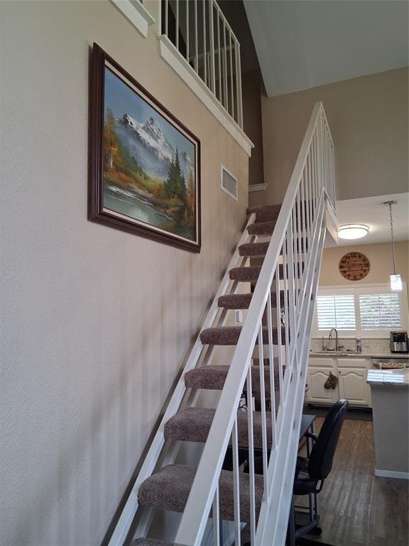 112 Summer Place Circle, Pottsboro TX 75076 - Photo 24