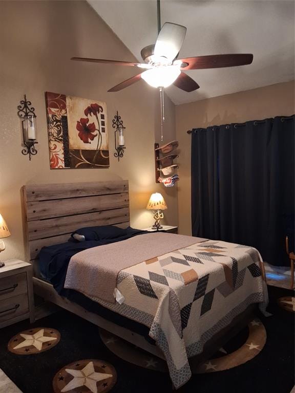 112 Summer Place Circle, Pottsboro TX 75076 - Photo 14
